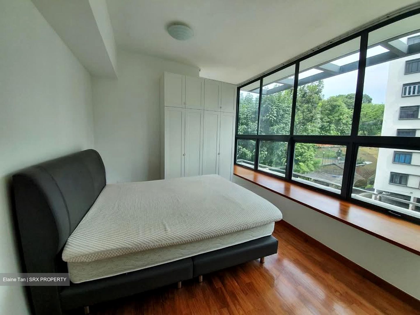 One Oxley Rise (D9), Apartment #560311261